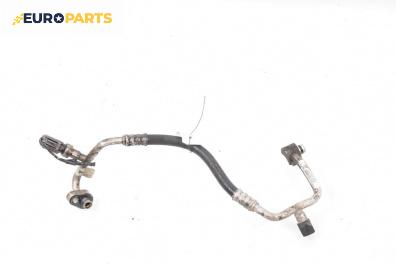 Климатичен маркуч за Jeep Compass SUV I (08.2006 - 01.2016)