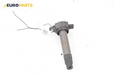 Запалителна бобина за Jeep Compass SUV I (08.2006 - 01.2016) 2.4 4x4, 170 к.с.