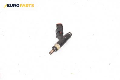 Дюза бензин за Jeep Compass SUV I (08.2006 - 01.2016) 2.4 4x4, 170 к.с.