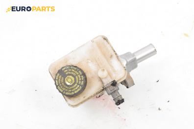 Спирачна помпа за Peugeot 107 Hatchback (06.2005 - 05.2014)