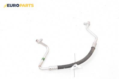 Климатичен маркуч за Peugeot 107 Hatchback (06.2005 - 05.2014)