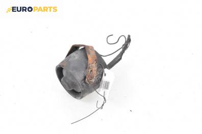 Клаксон за Opel Frontera B SUV (10.1998 - 02.2004)