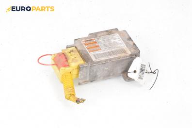 Модул за AIRBAG за Opel Frontera B SUV (10.1998 - 02.2004), № 8093526392