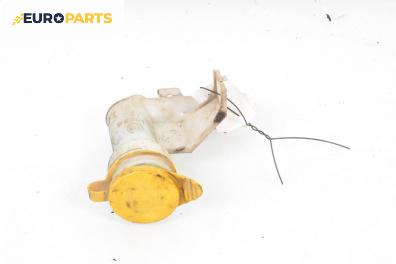 Гърловина казанче чистачки за Opel Frontera B SUV (10.1998 - 02.2004)