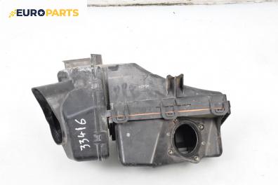 Филтърна кутия за Nissan Murano I SUV (08.2003 - 09.2008) 3.5