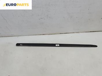 Външна лайсна врата за Opel Corsa B Hatchback (03.1993 - 12.2002), хечбек, позиция: предна, лява