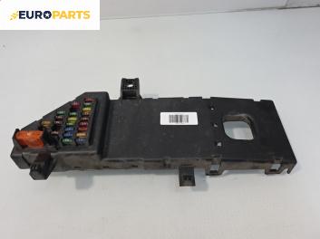 Бушонно табло за Saab 9-3 Sedan (09.2002 - 02.2015) 2.0 t, 175 к.с., №  460023260