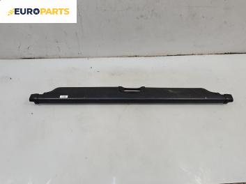 Щора багажник за Opel Frontera B SUV (10.1998 - 02.2004), джип