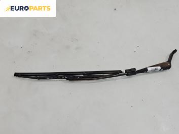 Рамо на чистачка за Opel Frontera B SUV (10.1998 - 02.2004), позиция: дясна