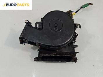 Вентилатор парно за Jaguar XJ Sedan III (09.1994 - 07.1997)