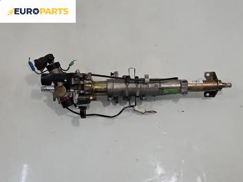 Кормилен прът за Jaguar XJ Sedan III (09.1994 - 07.1997)