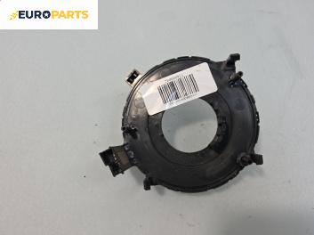 Лентов кабел за Airbag за Volkswagen Golf IV Hatchback (08.1997 - 06.2005)