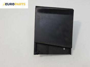 Пепелник за Volkswagen Golf IV Hatchback (08.1997 - 06.2005)