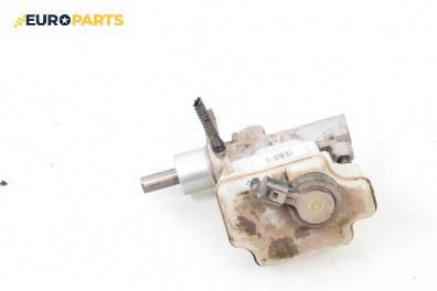 Спирачна помпа за Volkswagen Touran Minivan I (02.2003 - 05.2010)