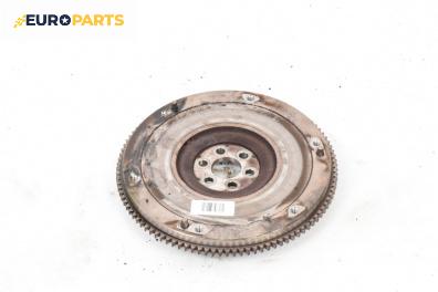 Маховик за Peugeot 107 Hatchback (06.2005 - 05.2014)