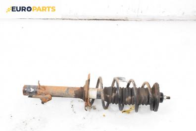 Макферсон за Peugeot 107 Hatchback (06.2005 - 05.2014), хечбек, позиция: предна, дясна