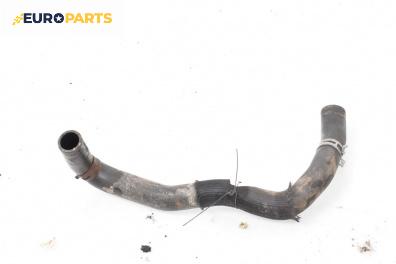 Воден маркуч за Peugeot 107 Hatchback (06.2005 - 05.2014) 1.0, 68 к.с.