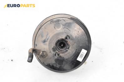 Серво усилвател за Nissan Murano I SUV (08.2003 - 09.2008)