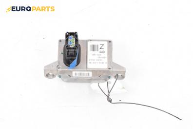 Сензор ESP за Nissan Murano I SUV (08.2003 - 09.2008), № 47930 CA080