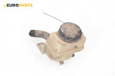 Казанче за спирачна течност за Nissan Murano I SUV (08.2003 - 09.2008)