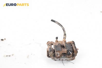 Спирачен апарат за Nissan Murano I SUV (08.2003 - 09.2008), позиция: задна, дясна