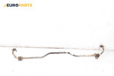 Стабилизираща щанга за Nissan Murano I SUV (08.2003 - 09.2008), джип
