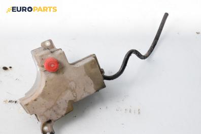 Казанче за антифриз за Nissan Murano I SUV (08.2003 - 09.2008) 3.5, 234 к.с.