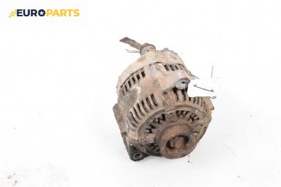 Алтернатор / генератор за Jaguar XJ Sedan III (09.1994 - 07.1997) 6 3.2, 211 к.с.