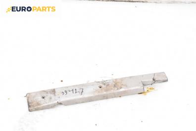 Маска горна част за Jaguar XJ Sedan III (09.1994 - 07.1997), седан