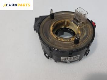 Лентов кабел за Airbag за Volkswagen Caddy III (03.2004 - 05.2015)