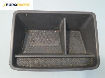 Пепелник за Volkswagen Caddy III (03.2004 - 05.2015)