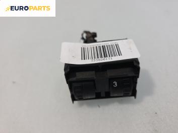 Бутони реглаж светлини за Volkswagen Caddy III (03.2004 - 05.2015)