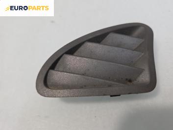 Духалка парно за Volkswagen Caddy III (03.2004 - 05.2015)