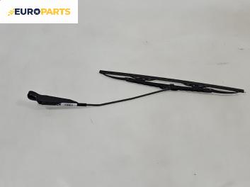 Рамо на чистачка за Renault Kangoo Van (08.1997 - 02.2008), позиция: дясна