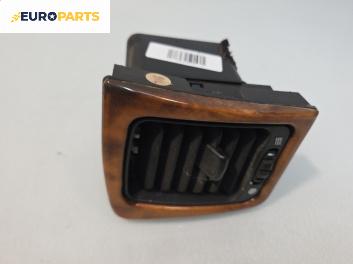 Духалка парно за Jaguar XJ Sedan III (09.1994 - 07.1997)