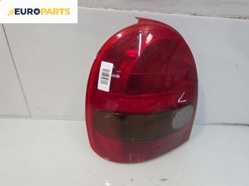 Стоп за Opel Corsa B Hatchback (03.1993 - 12.2002), хечбек, позиция: лява