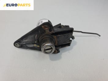 Ключалка заден капак за Opel Corsa B Hatchback (03.1993 - 12.2002), хечбек