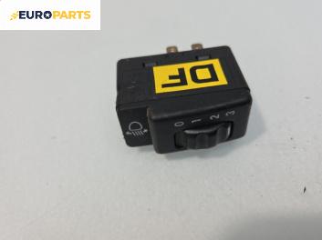 Бутон реглаж светлини за Opel Corsa B Hatchback (03.1993 - 12.2002)