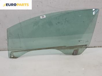 Странично стъкло за Citroen C3 Pluriel (05.2003 - 03.2010), 2+1 вр., кабрио, позиция: предна, лява