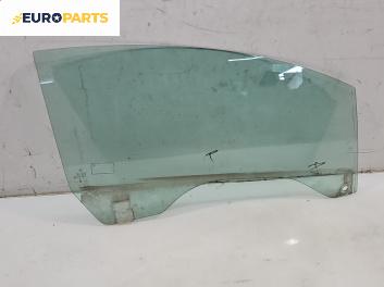 Странично стъкло за Citroen C3 Pluriel (05.2003 - 03.2010), 2+1 вр., кабрио, позиция: предна, дясна