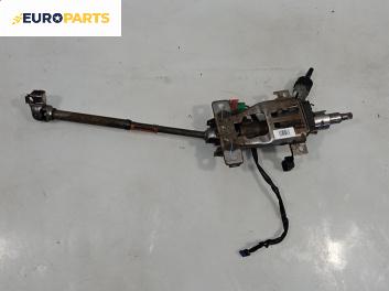 Кормилен прът за Citroen C3 Pluriel (05.2003 - 03.2010)