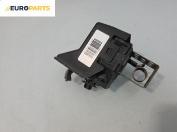 Реостат за Peugeot 307 CC Cabrio (03.2003 - 06.2009)