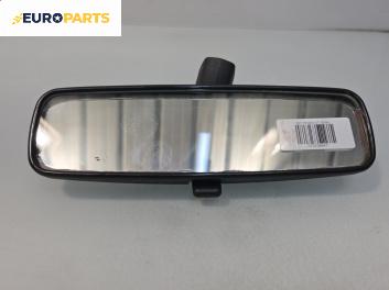 Вътрешно огледало за Peugeot 307 CC Cabrio (03.2003 - 06.2009)
