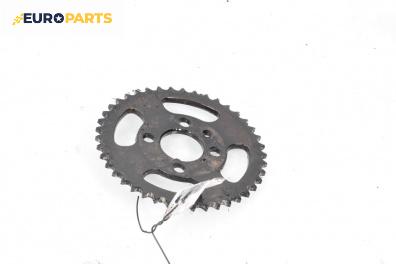 Зъбно колело за Toyota Avensis II Station Wagon (04.2003 - 11.2008) 2.2 D-4D (ADT251), 150 к.с.