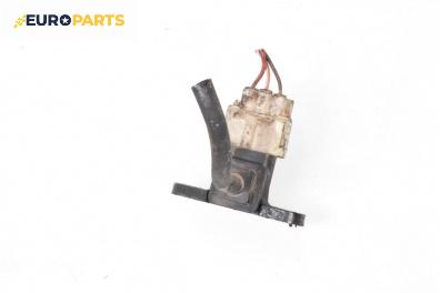 Вакуум клапан за Toyota Avensis II Station Wagon (04.2003 - 11.2008) 2.2 D-4D (ADT251), 150 к.с.