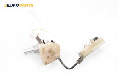 Спирачна помпа за Peugeot 307 CC Cabrio (03.2003 - 06.2009)