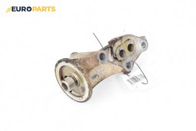 Корпус за маслен филтър за Peugeot 107 Hatchback (06.2005 - 05.2014) 1.0, 68 к.с.