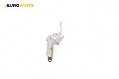 Дюза бензин за Peugeot 107 Hatchback (06.2005 - 05.2014) 1.0, 68 к.с.