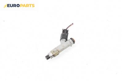 Дюза бензин за Peugeot 107 Hatchback (06.2005 - 05.2014) 1.0, 68 к.с.