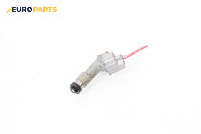 Дюза бензин за Peugeot 107 Hatchback (06.2005 - 05.2014) 1.0, 68 к.с.